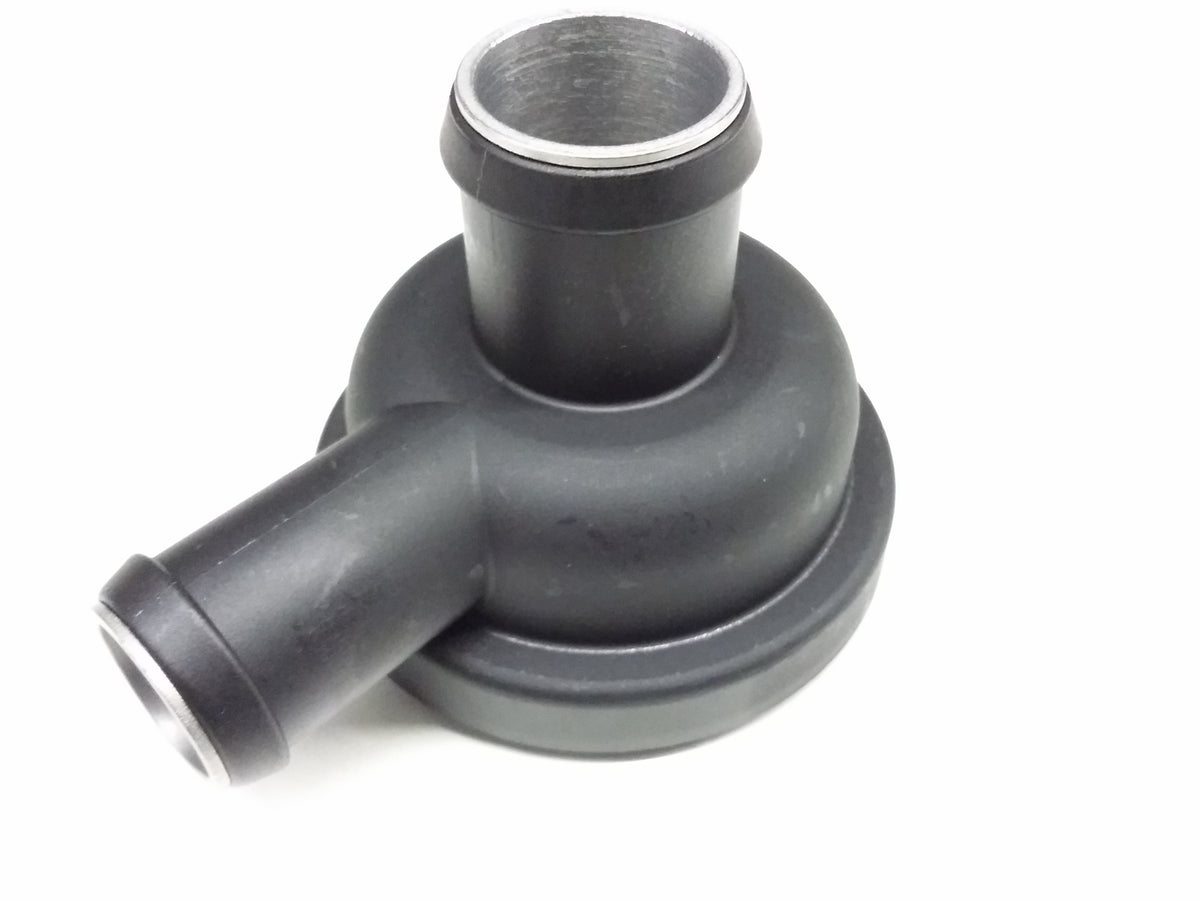 Genuine VW/Audi PCV Valve VW Mk4 AWP 1.8T, Audi B6 A4 1.8T