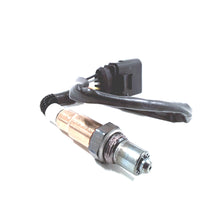 Load image into Gallery viewer, Genuine Audi Front Oxygen Sensor - B9 A4, A6, Allroad, Q5, 4M Q7 2.0T