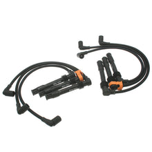 Load image into Gallery viewer, Audi 2.8L 30v Ignition Wire Set (6 Wires)
