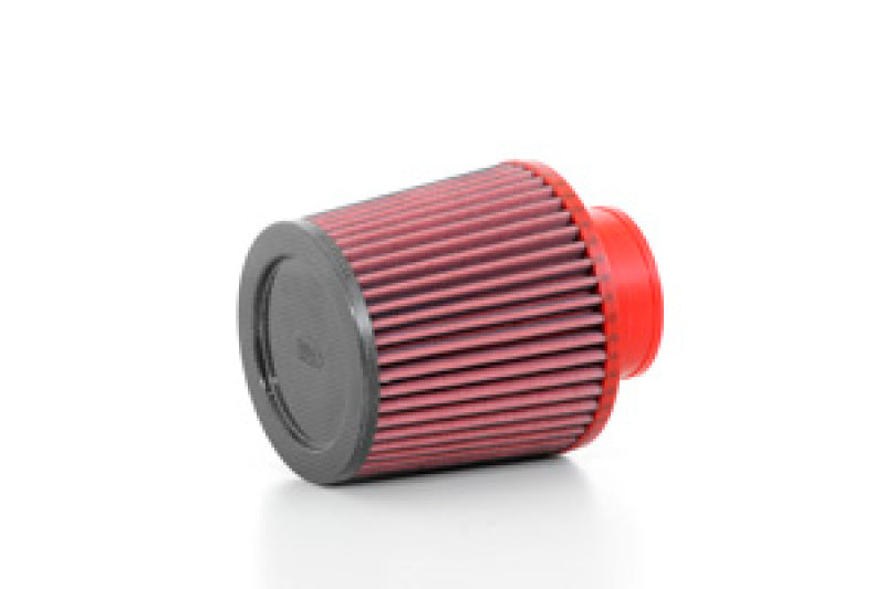 BMC Single Air Universal Conical Filter - 60mm Inlet / 150mm H main image 1