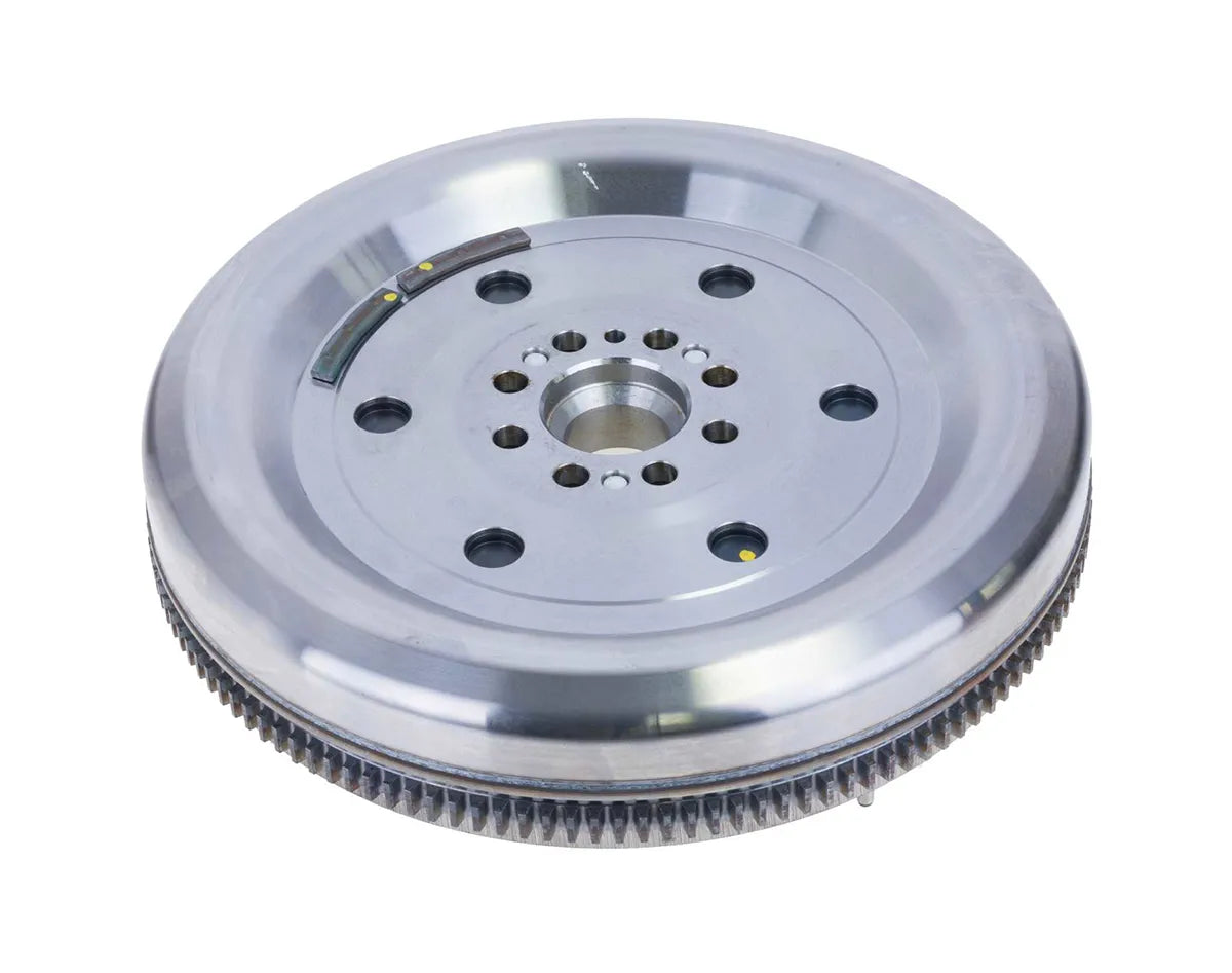 LuK 06F105266K - Audi / VW Dual Mass Flywheel for FSI Engines