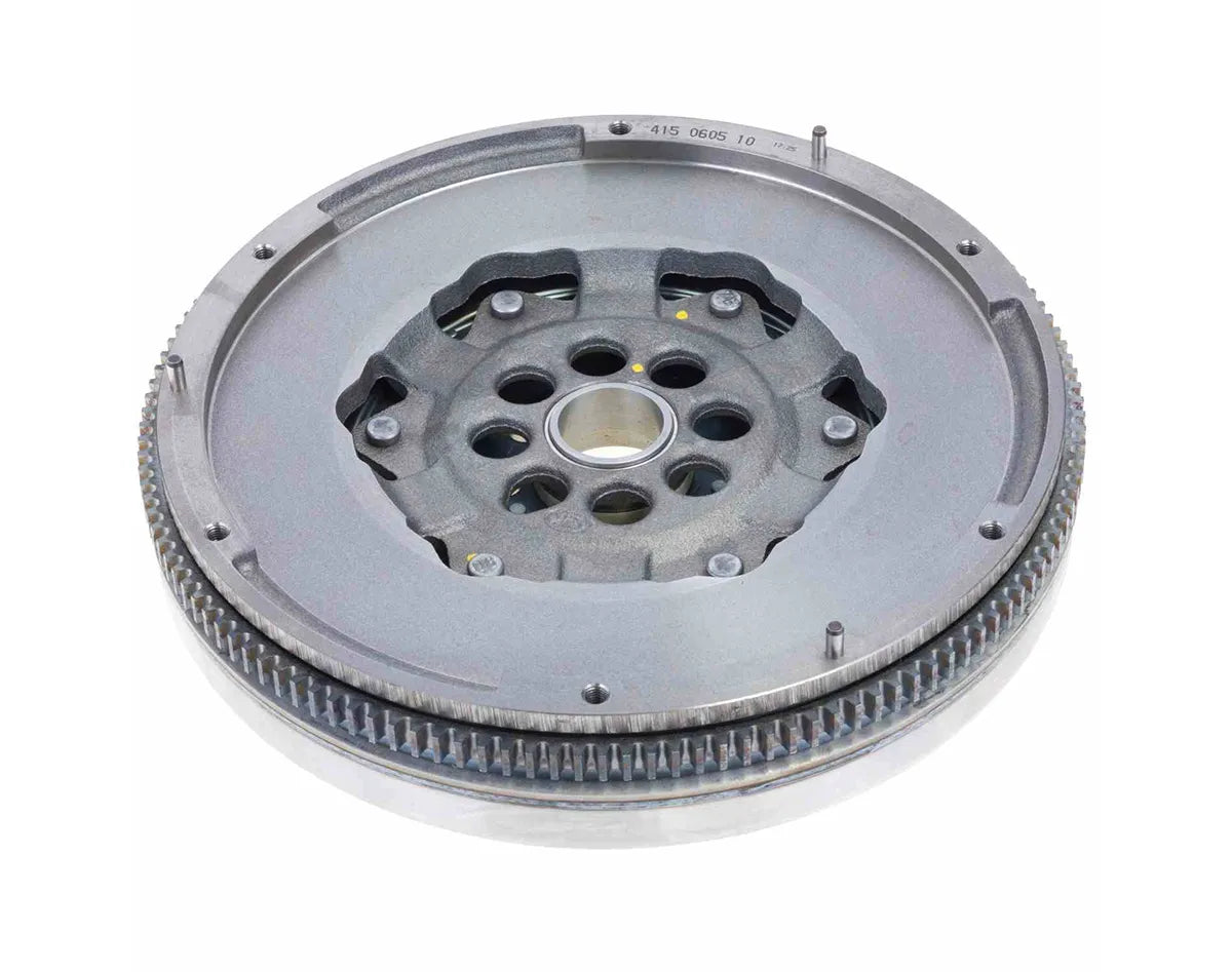 LuK 06F105266K - Audi / VW Dual Mass Flywheel for FSI Engines