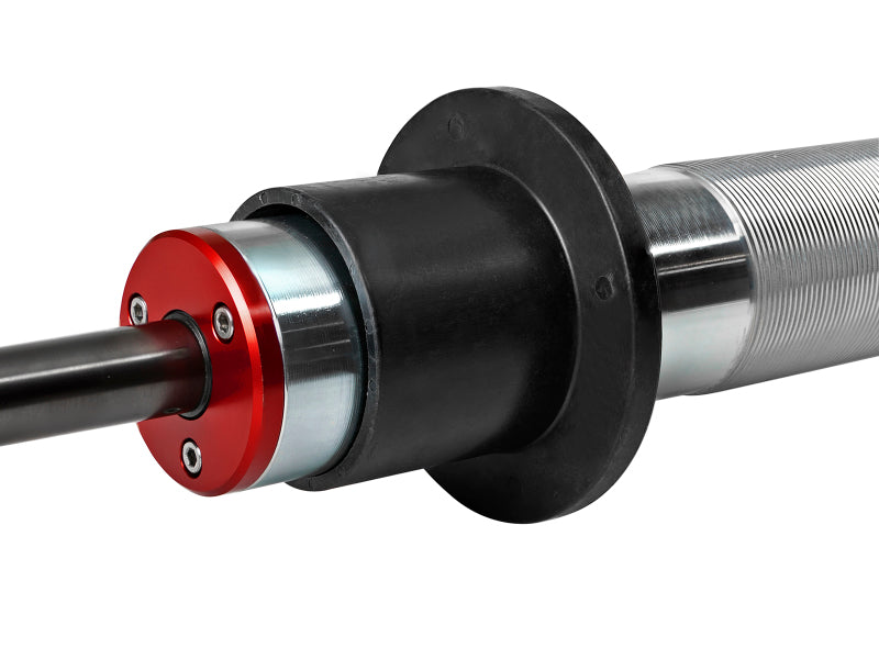 aFe Sway-A-Way Master Rebuild Kit for 2.5 Shock w/ 7/8in Shaft | (56000-SP01) main image 0