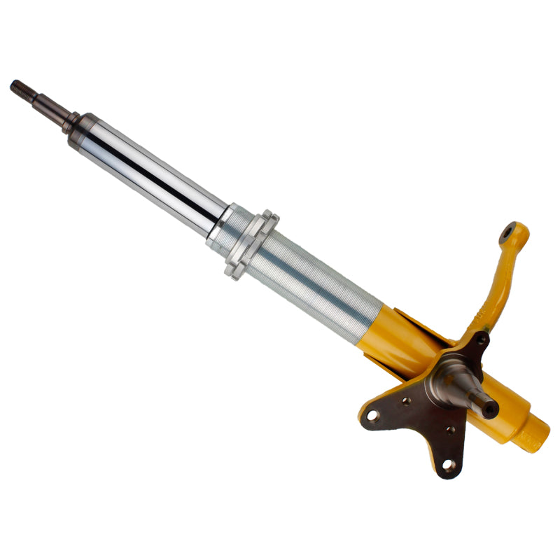 Bilstein B6 Performance 65-89 Porsche 911 Front Left Strut 