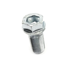 Load image into Gallery viewer, 17mm Hex Short Head Lug-Bolt - M12x1.5 - 19mm Shank / 35mm total length