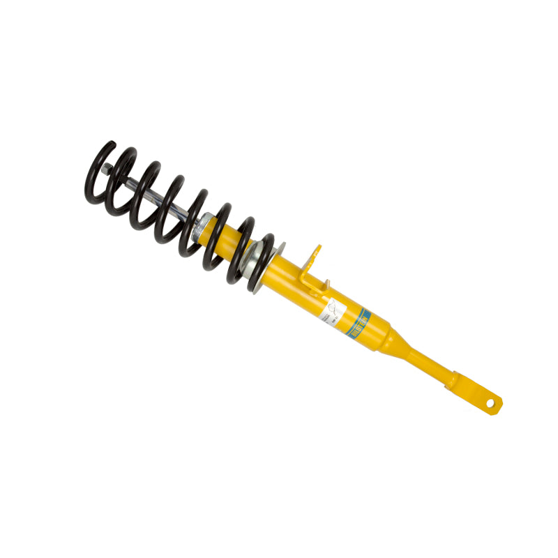 Bilstein B12 (Pro-Kit) Suspension Kit for 2006-2010 BMW 650i