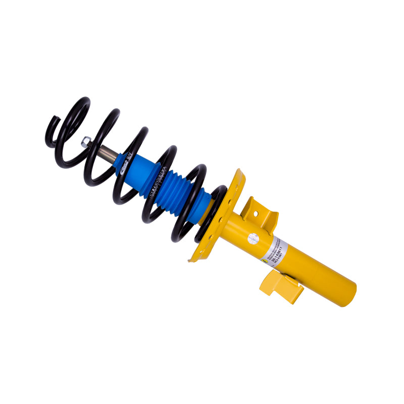 Bilstein B12 (Pro-Kit) Suspension Kit for 2006-2015 Mazda MX-5 Miata