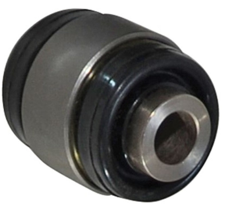 Specialty SPC xAxis Joint Kit 15730