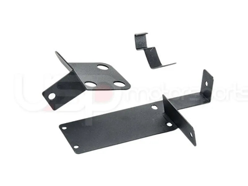 USP Mk6 Jetta 2.5L Cold Air Intake System New German Performance