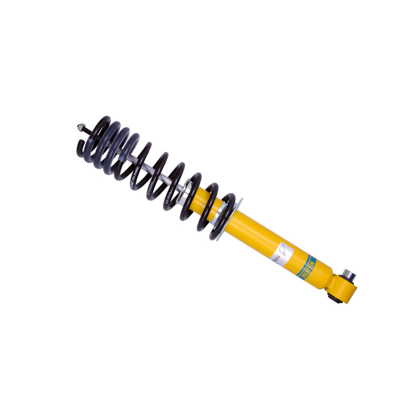 Bilstein B8 2005 BMW 120i Base Front Right Suspension Strut Assembly main image 1
