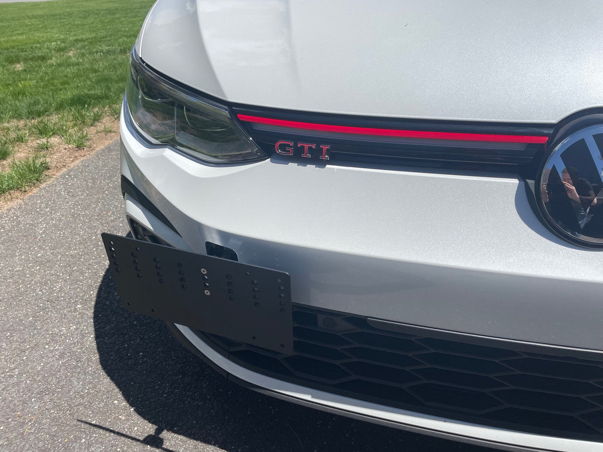 Porsche 911 Rennline Phone Mount Mk7 Porsche 911 Carrera (2017