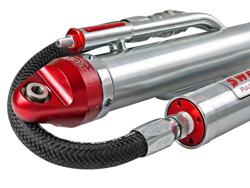 aFe Sway-A-Way Nitrogen Filling Gauge | (50010-SP51)