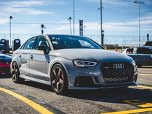 Load image into Gallery viewer, NEUSPEED Sport Lowering Spring Kit - MQB Audi S3/RS3 8V.2