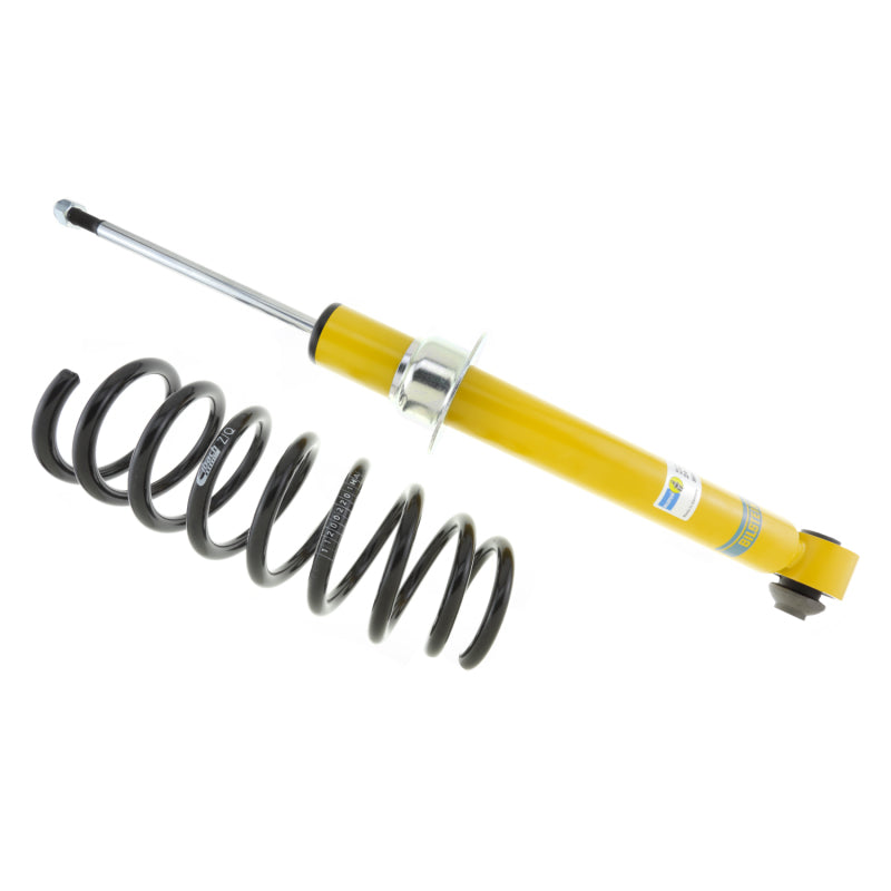 Bilstein B12 (Pro-Kit) Suspension Kit for 2014-2016 BMW 228i