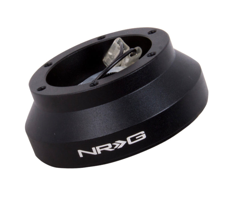 NRG Short Hub Adapter Ford Mustang / Focus / Jaguar X Type