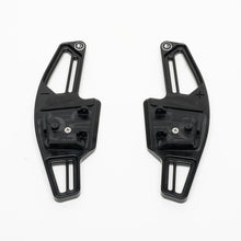 Load image into Gallery viewer, BFI COMPLETE REPLACEMENT SHIFT PADDLES - MK8 GTI / R