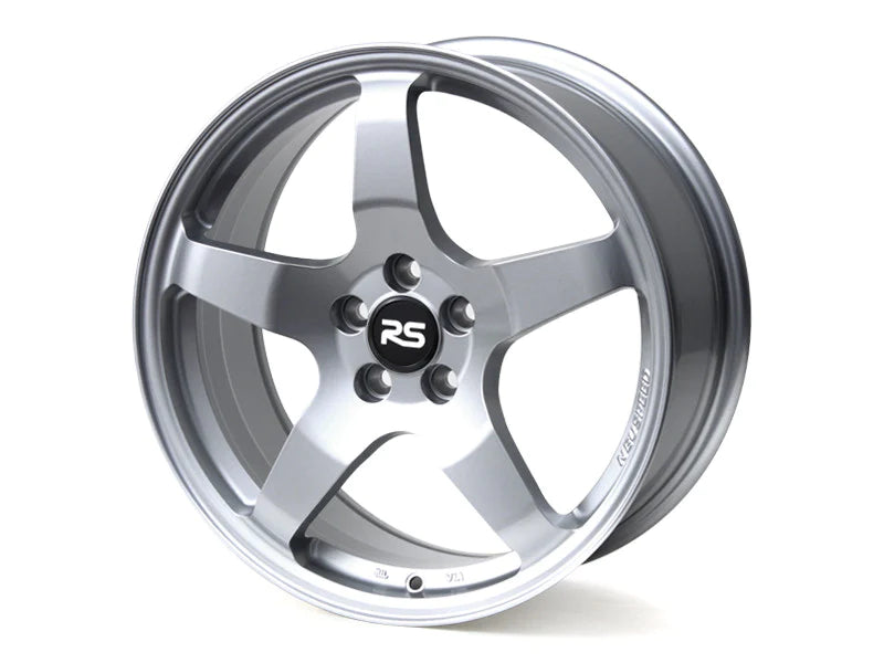 NEUSPEED RSe05 Wheel - 17x8