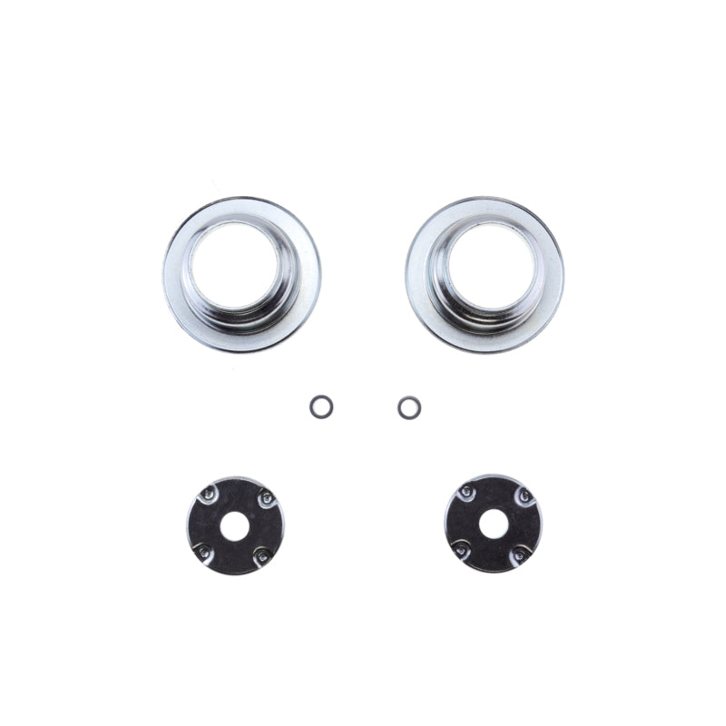 Bilstein B12 (Pro-Kit) Suspension Kit for 2001-2005 BMW 325i