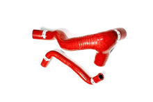Load image into Gallery viewer, Forge Motorsports Breather Hoses for Audi, VW, SEAT, and Skoda 1.8T 150/180 HP Engines