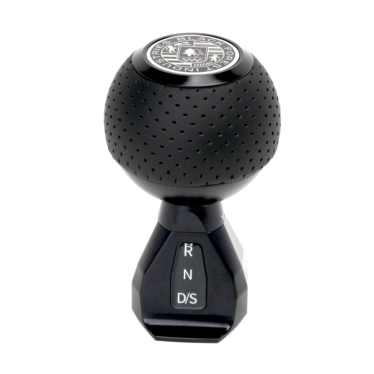 フェラーリknob Classic C2291_1.jpg?optimize=medium&bg フェラーリknob Classic C2291_1.jpg?optimize=medium&bg