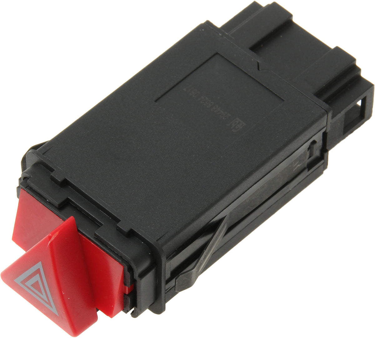 Hazard Light Switch Audi B5 A4, S4, C5 A6 New German Performance