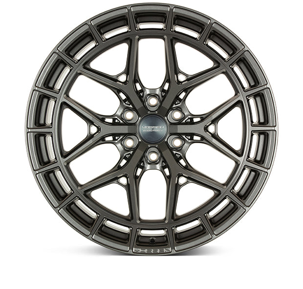 Vossen HF63 24