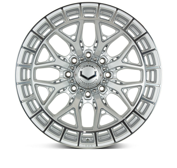 Vossen HF8 22