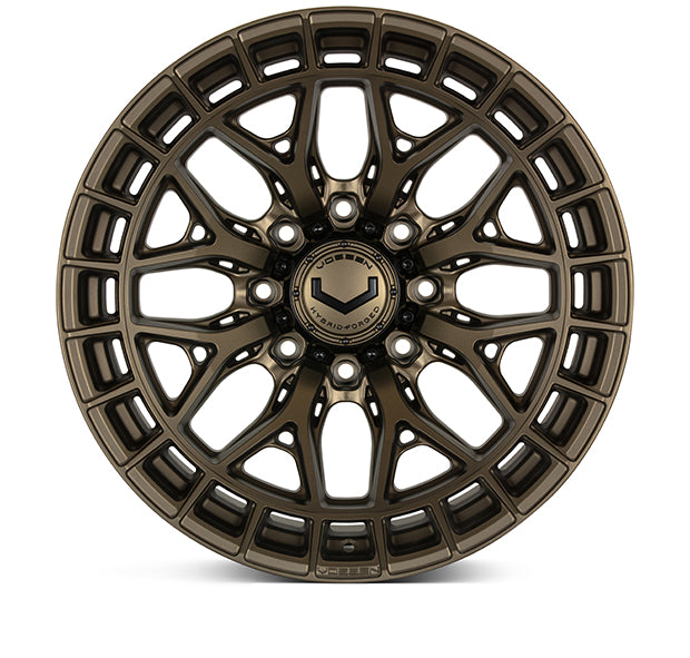 Vossen HF64 18