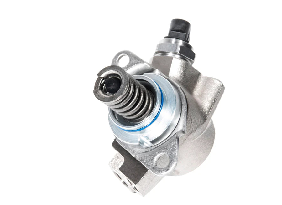 Integrated Engineering 3.0T HPFP Complete Pump Upgrade - Audi B8/B8.5 S4/S5/Q5/SQ5, C7 A6/A7