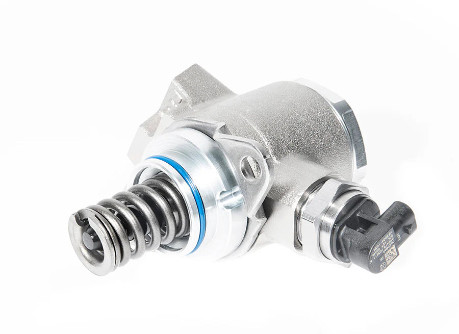 Integrated Engineering 3.0T HPFP Complete Pump Upgrade - Audi B8/B8.5 S4/S5/Q5/SQ5, C7 A6/A7