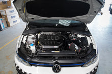 Load image into Gallery viewer, Forge Motorsport Induction Kit - Audi/VW EA888 Gen 3 &amp; Gen 4 Engine