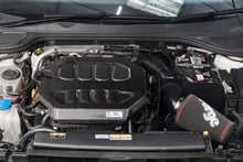 Load image into Gallery viewer, Forge Motorsport Induction Kit - Audi/VW EA888 Gen 3 &amp; Gen 4 Engine