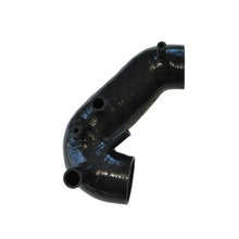 Load image into Gallery viewer, 034 Motorsports Turbo Inlet Hose, 3&quot; Silicone, Longitudinal 1.8T, Big Turbo