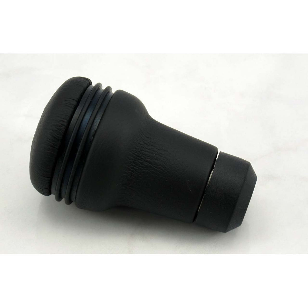 Nardi_3202_00_0100-3_1200x1200