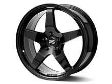 Load image into Gallery viewer, NEUSPEED RSe05 Wheel - 19x9&quot; ET45 5x112 66.5mm CB