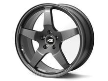 Load image into Gallery viewer, NEUSPEED RSe05 Wheel - 19x8.5&quot; ET45 5x112