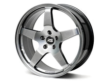 Load image into Gallery viewer, NEUSPEED RSe05 Wheel - 19x9&quot; ET45 5x112 66.5mm CB
