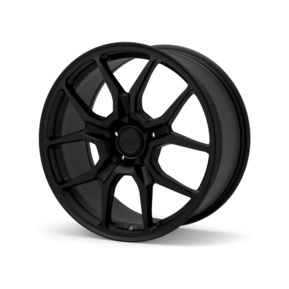 NEUSPEED RSe10R Wheel - 18x8 NEUSPEED RSe10R Wheel - 18x8