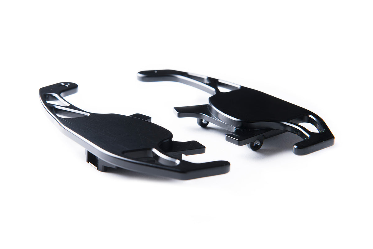 ⭐️VW RacingLine DSG PADLE SHIFT Replacement DSG Paddles for Golf