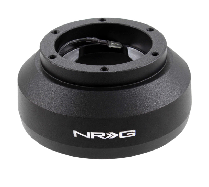 NRG Short Hub Adapter Civic / 88-91 CRX / 90-93 Integra