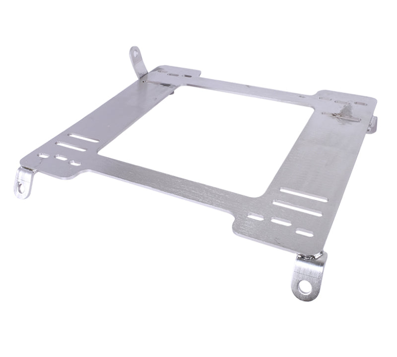 NRG Seat Brackets 9295 Honda Civic Pair New German Performance