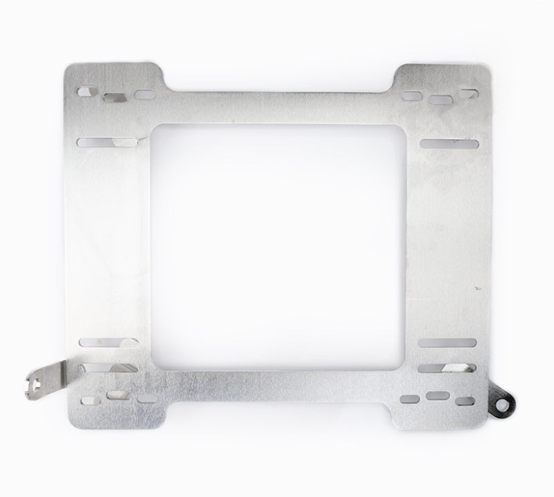 NRG Seat Brackets 9905 BMW E46 Pair New German Performance