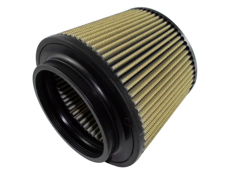 aFe Aries Powersport Air Filters OER PG7 A/F PG7 MC - Kawasaki KXF250/450 06-09