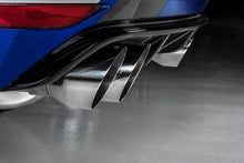 Load image into Gallery viewer, APR MK7.5 Facelifted Golf R Catback Exhaust System