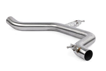 Load image into Gallery viewer, APR CATBACK EXHAUST SYSTEM - VW MK8 GTI