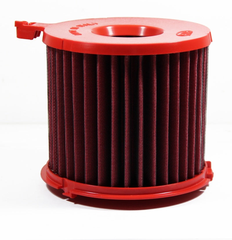 BMC Sport Replacement Luftfilter – Hochleistungs-Luftfilter Für Motorräder & Sportfahrzeuge