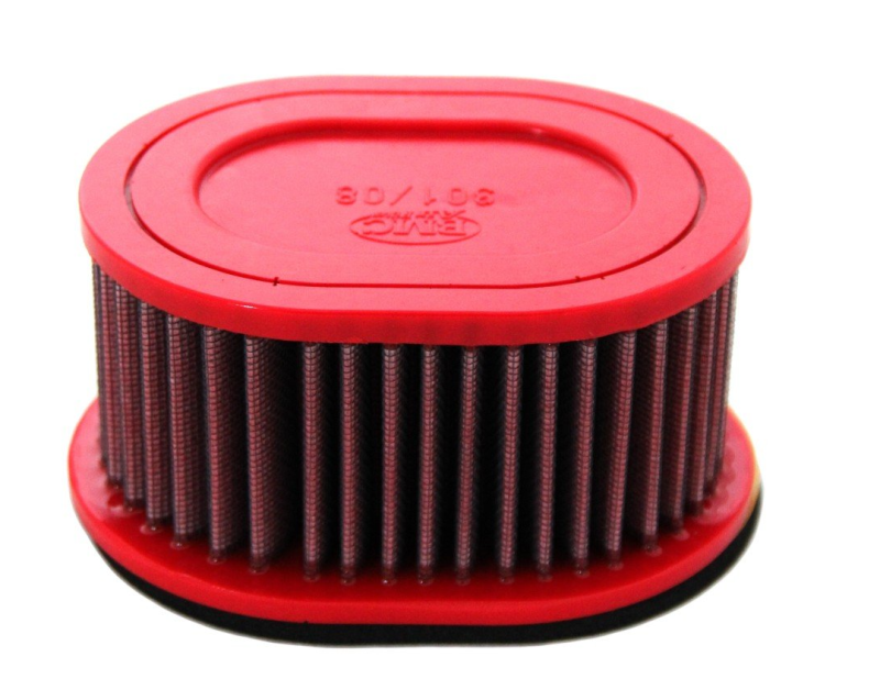 Lamborghini Huracan BMC High Performance Air Filters - Soul
