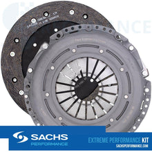 Load image into Gallery viewer, Sachs Performance Clutch Kit - Audi 8J TTRS