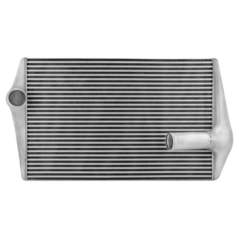 Wagner Tuning KTM XBow GTX 2.5TFSI Competition Intercooler Upgrade (C