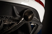 Load image into Gallery viewer, Integrated Engineering Catback Exhaust System For MK7 GLI